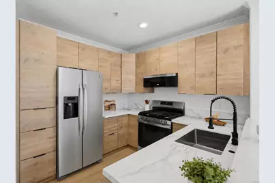 1590 Paseo Aurora, San Diego, CA 92154 - Photo 10