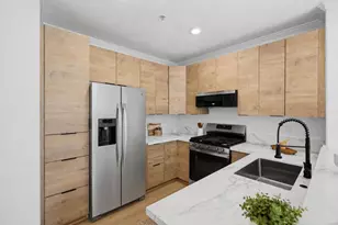 1590 Paseo Aurora, San Diego, CA 92154 - Photo 10