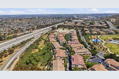 1590 Paseo Aurora, San Diego, CA 92154 - Photo 22