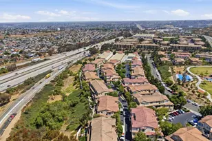1590 Paseo Aurora, San Diego, CA 92154 - Photo 22