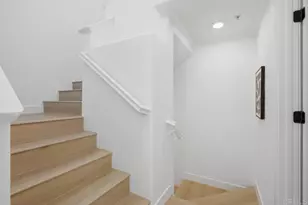 1590 Paseo Aurora, San Diego, CA 92154 - Photo 14