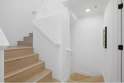 1590 Paseo Aurora, San Diego, CA 92154 - Photo 12