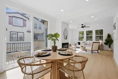 1590 Paseo Aurora, San Diego, CA 92154 - Photo 2