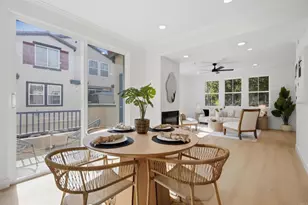 1590 Paseo Aurora, San Diego, CA 92154 - Photo 2