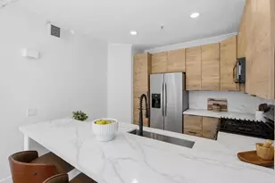 1590 Paseo Aurora, San Diego, CA 92154 - Photo 4