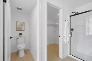 1590 Paseo Aurora, San Diego, CA 92154 - Photo 6