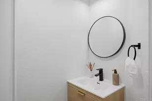 1590 Paseo Aurora, San Diego, CA 92154 - Photo 8