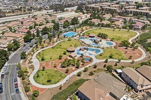 1590 Paseo Aurora, San Diego, CA 92154 - Photo 18
