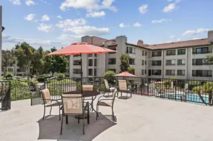 5705 Friars Road, San Diego, CA 92110 - Photo 18
