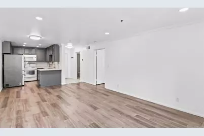 5705 Friars Road #7, San Diego, CA 92110 - Photo 4