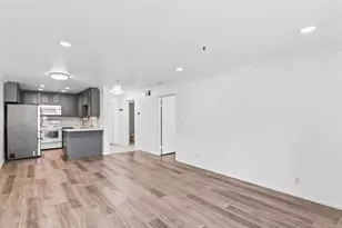 5705 Friars Road, San Diego, CA 92110 - Photo 4