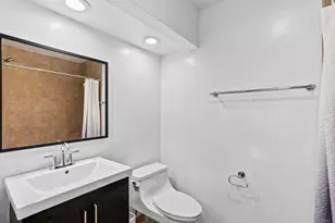 5705 Friars Road, San Diego, CA 92110 - Photo 14