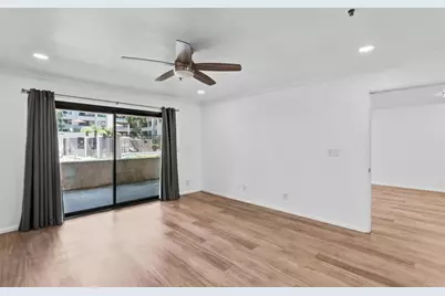 5705 Friars Road #7, San Diego, CA 92110 - Photo 10