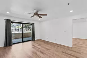 5705 Friars Road, San Diego, CA 92110 - Photo 10