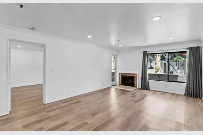 5705 Friars Road #7, San Diego, CA 92110 - Photo 8