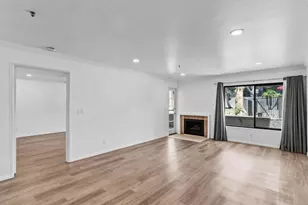 5705 Friars Road, San Diego, CA 92110 - Photo 8