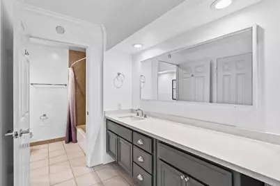 5705 Friars Road #7, San Diego, CA 92110 - Photo 12