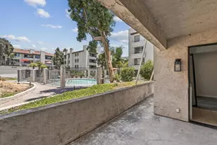 5705 Friars Road, San Diego, CA 92110 - Photo 16