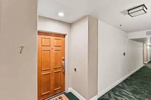 5705 Friars Road, San Diego, CA 92110 - Photo 2