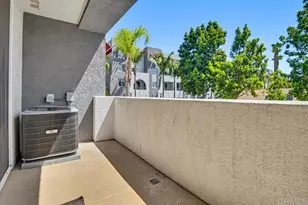 1241 Santa Cora Ave, Chula Vista, CA 91913 - Photo 28