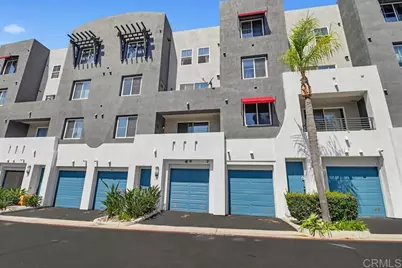 1241 Santa Cora Avenue, Chula Vista, CA 91913 - Photo 2