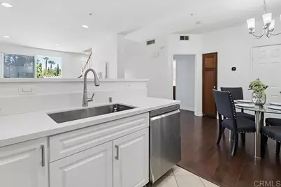 1241 Santa Cora Avenue, Chula Vista, CA 91913 - Photo 14