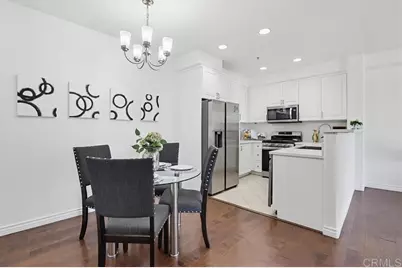 1241 Santa Cora Avenue, Chula Vista, CA 91913 - Photo 10