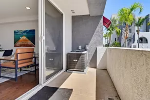 1241 Santa Cora Ave, Chula Vista, CA 91913 - Photo 30