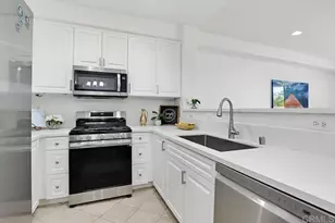 1241 Santa Cora Ave, Chula Vista, CA 91913 - Photo 10
