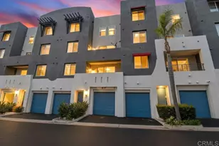 1241 Santa Cora Ave, Chula Vista, CA 91913 - Photo 1