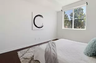 1241 Santa Cora Ave, Chula Vista, CA 91913 - Photo 20