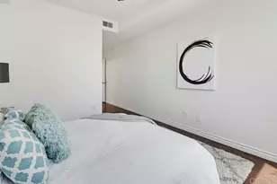 1241 Santa Cora Ave, Chula Vista, CA 91913 - Photo 22