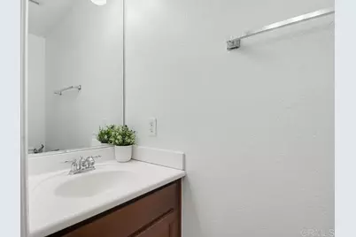 1241 Santa Cora Avenue, Chula Vista, CA 91913 - Photo 16