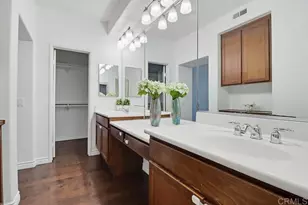 1241 Santa Cora Ave, Chula Vista, CA 91913 - Photo 18