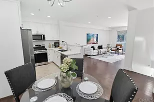 1241 Santa Cora Ave, Chula Vista, CA 91913 - Photo 8