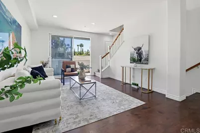 1241 Santa Cora Avenue, Chula Vista, CA 91913 - Photo 6