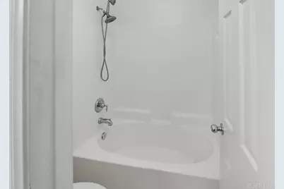 1241 Santa Cora Avenue, Chula Vista, CA 91913 - Photo 20