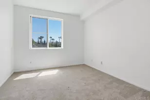 1241 Santa Cora Ave, Chula Vista, CA 91913 - Photo 26