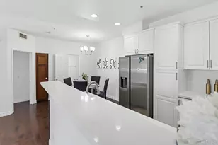 1241 Santa Cora Ave, Chula Vista, CA 91913 - Photo 6