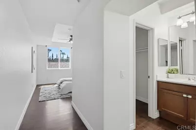 1241 Santa Cora Avenue, Chula Vista, CA 91913 - Photo 18