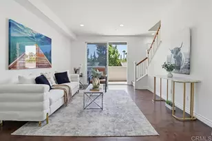 1241 Santa Cora Ave, Chula Vista, CA 91913 - Photo 2