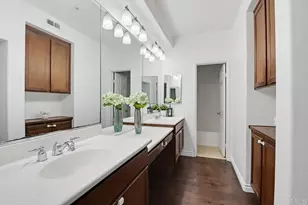 1241 Santa Cora Ave, Chula Vista, CA 91913 - Photo 16