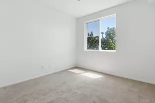 1241 Santa Cora Ave, Chula Vista, CA 91913 - Photo 24