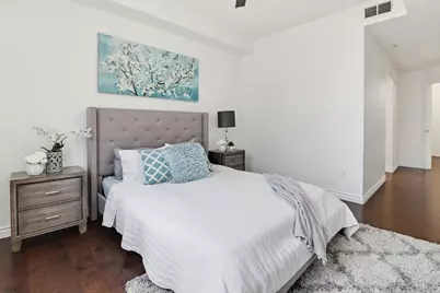 1241 Santa Cora Avenue, Chula Vista, CA 91913 - Photo 24