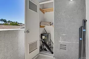 1241 Santa Cora Ave, Chula Vista, CA 91913 - Photo 30