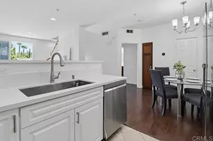 1241 Santa Cora Ave, Chula Vista, CA 91913 - Photo 12