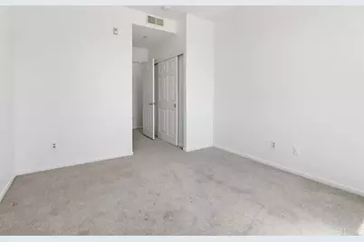 1241 Santa Cora Avenue, Chula Vista, CA 91913 - Photo 28