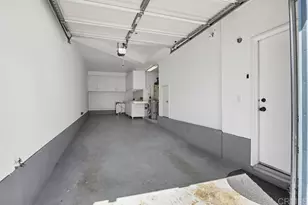 1241 Santa Cora Ave, Chula Vista, CA 91913 - Photo 32
