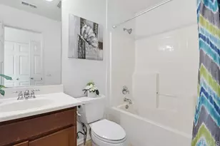 1241 Santa Cora Ave, Chula Vista, CA 91913 - Photo 26