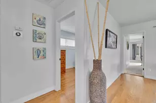 6567 Carthage St, San Diego, CA 92120 - Photo 24